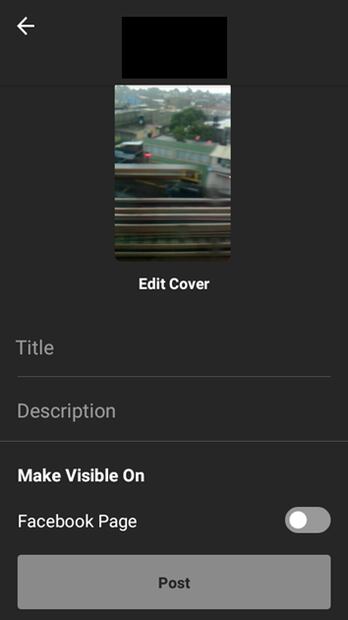 ¿Cómo usar el canal de videos IGTV de Instagram?