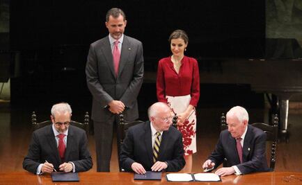 Buscan que español sea segunda lengua