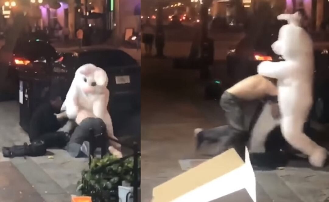 Foto: Captura de pantalla 