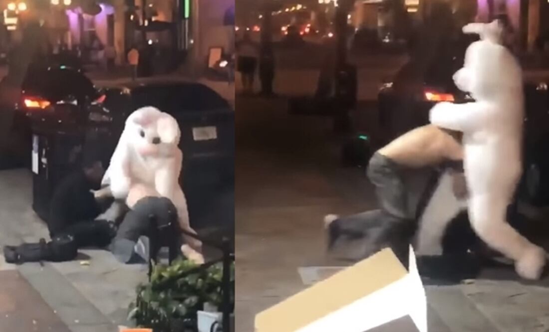 Foto: Captura de pantalla