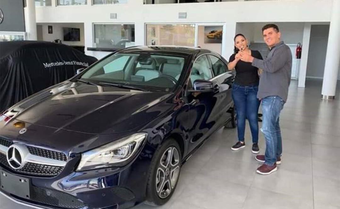 Foto: tomada de Facebook