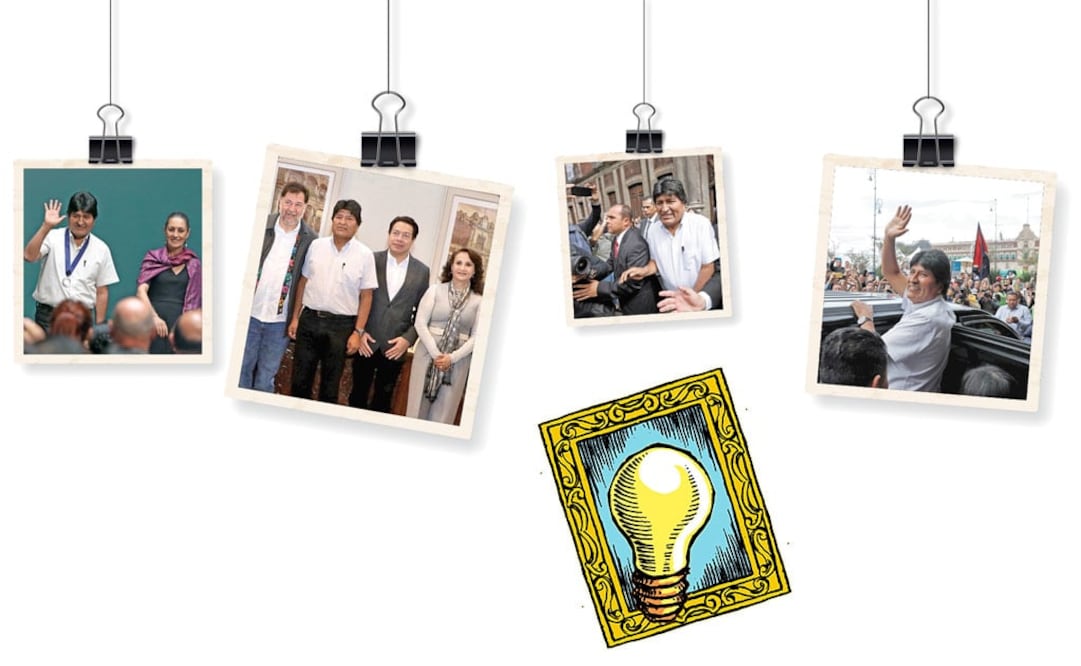 Foto/Archivo EL UNIVERSAL