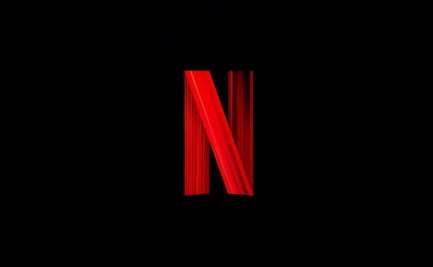 Netflix lanza audio espacial en más películas y programas 