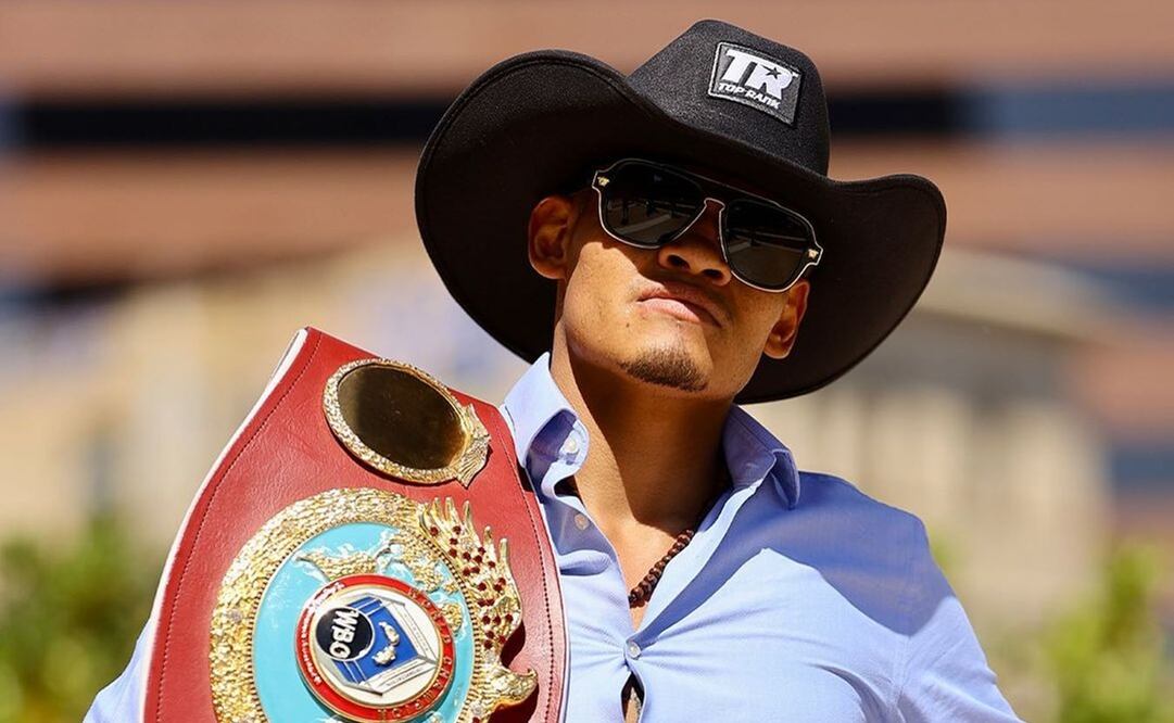 Muy pocos en este grupo