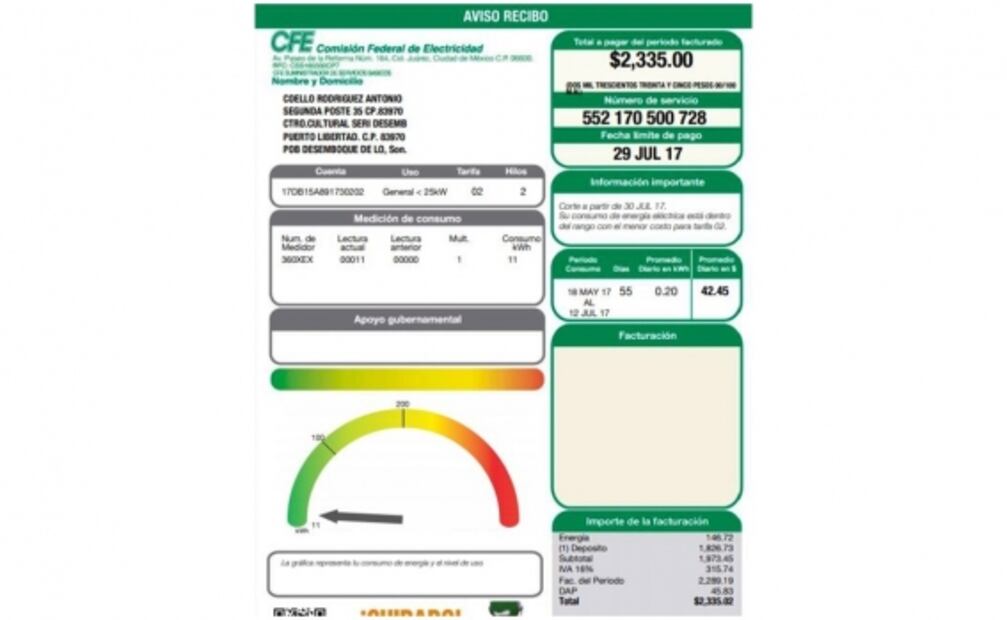 “Cultura para la Armonía”  le llegó a medias a los seris  