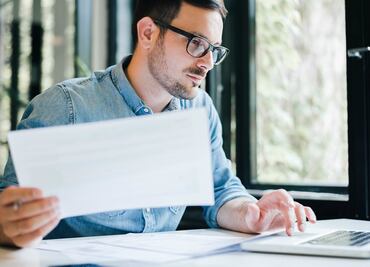 Pasaporte: cómo obtener la copia certificada del acta de nacimiento