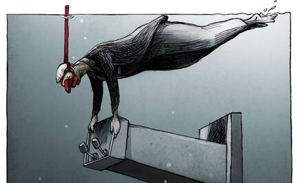 Resistencia creativa