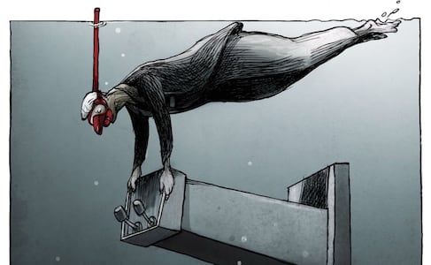 Resistencia creativa