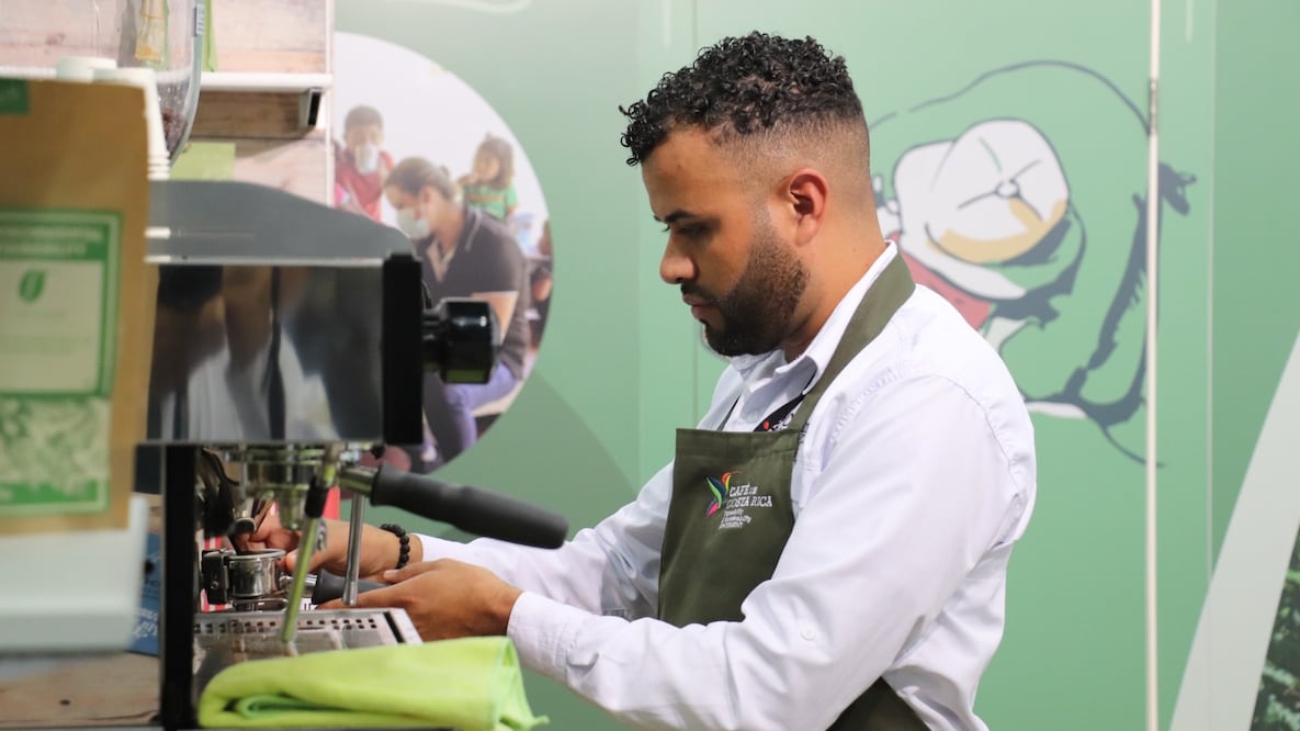 Jonathan Ramírez Bravo