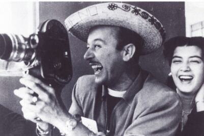 Mérida celebrará el Día de Pedro Infante