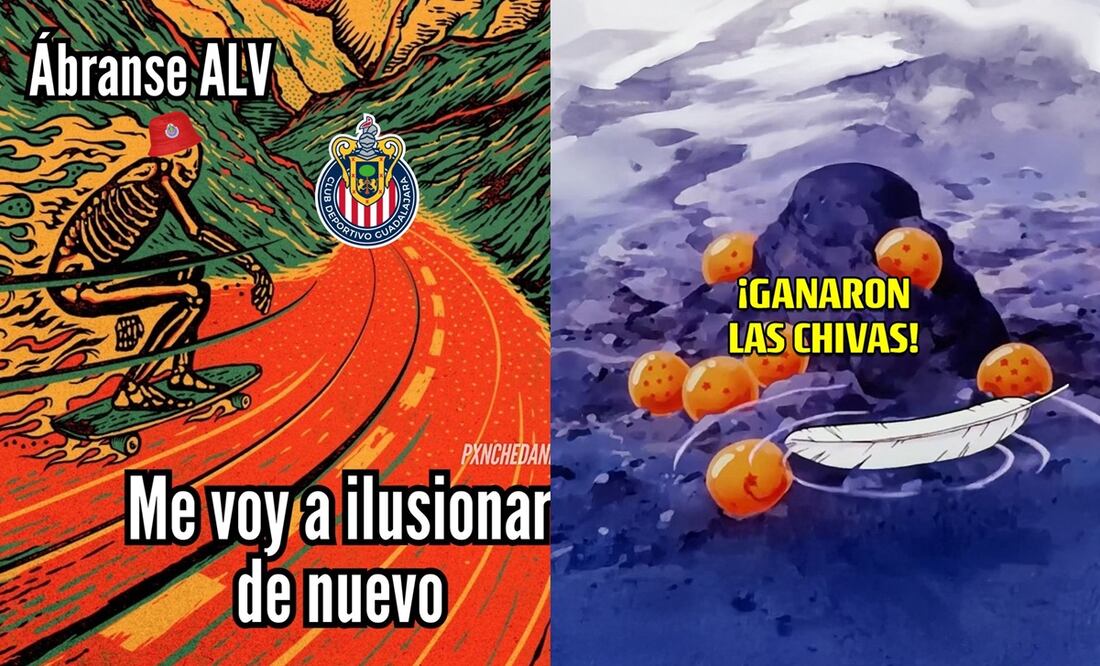 La victoria rojiblanca tiene ilusionada a su afición | FOTO: Especial