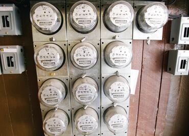 Inflación anual llega a 4.51% en mayo; acumula 5 meses consecutivos a la baja