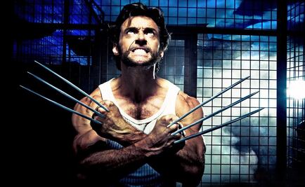 ¿Por qué Hugh Jackman no usa el traje amarillo de Wolverine?