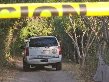 Asesinan a balazos a empresario gastronómico en Culiacán; su negocio había sido incendiado en octubre pasado