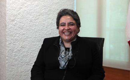 México no quiere confrontación, diferencias con socios T-MEC se resolverán con diálogo: Buenrostro