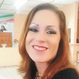 Gobierno de Coahuila descarta crimen organizado en desaparición de alcaldesa