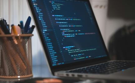 Google ofrece cursos de tecnología gratis; cómo inscribirse