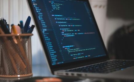 Google ofrece cursos de tecnología gratis; cómo inscribirse