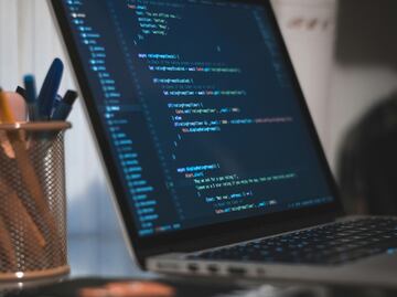 Google ofrece cursos de tecnología gratis; cómo inscribirse