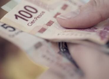 Deuda de los estados supera los 700 mil mdp, revela análisis del IBD