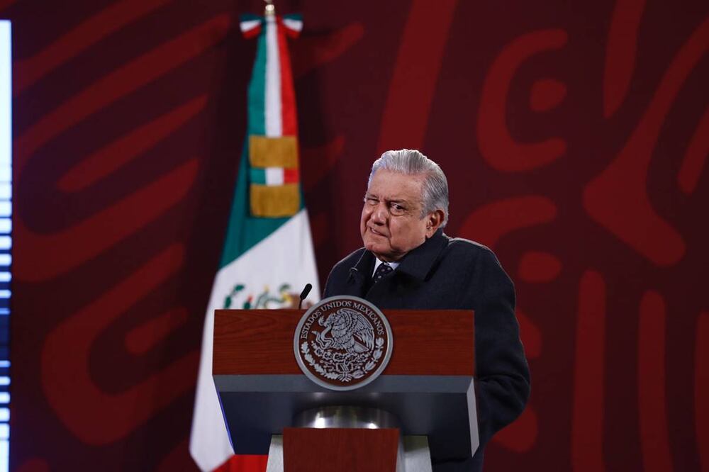 Foto: Diego Simón Sánchez