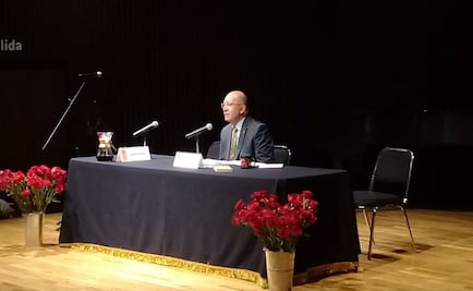 UNAM lanza campaña en redes sociales tras las agresiones de porros