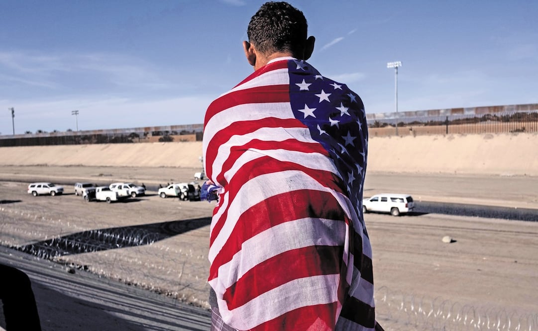 (Foto: Archivo / EL UNIVERSAL)