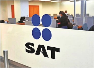 No habrá prórroga para declaración anual de empresas, reitera el SAT