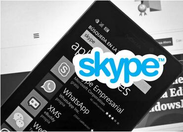 ¡Adiós, Skype! Microsoft anuncia el cierre definitivo de la app