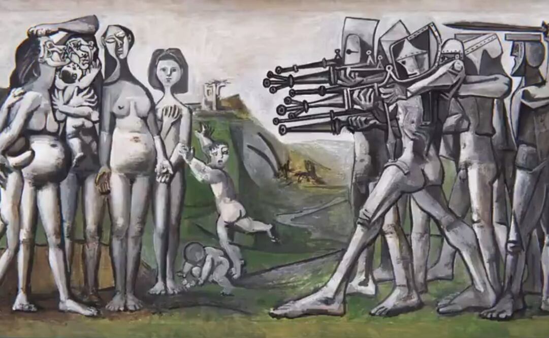 Foto: Captura de pantalla