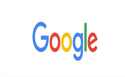 Usuarios de Google podrán personalizar los anuncios publicitarios