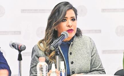 Critican nuevos impuestos en Edomex