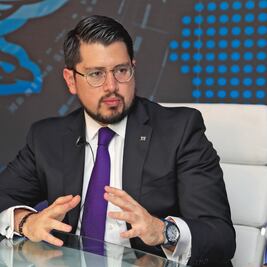 Califican 45 mil para apoyo de Infonavit