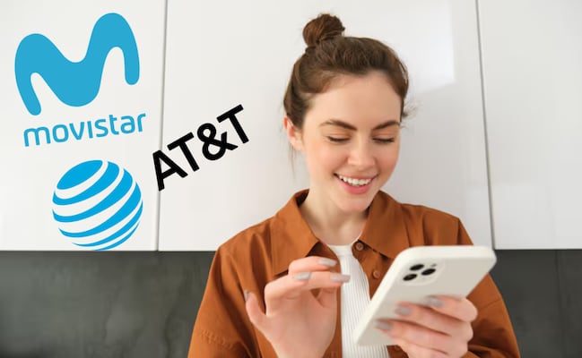 Registro de celulares en México: ¿quiénes están exentos de registrar su línea con CURP?; aquí te lo decimos