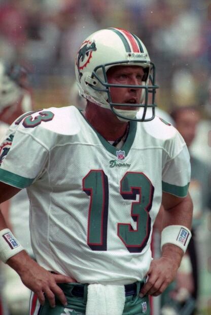 NFL: las huellas de las batallas en México