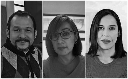 En México casi 6 mil escuelas de nivel básico operan sin director