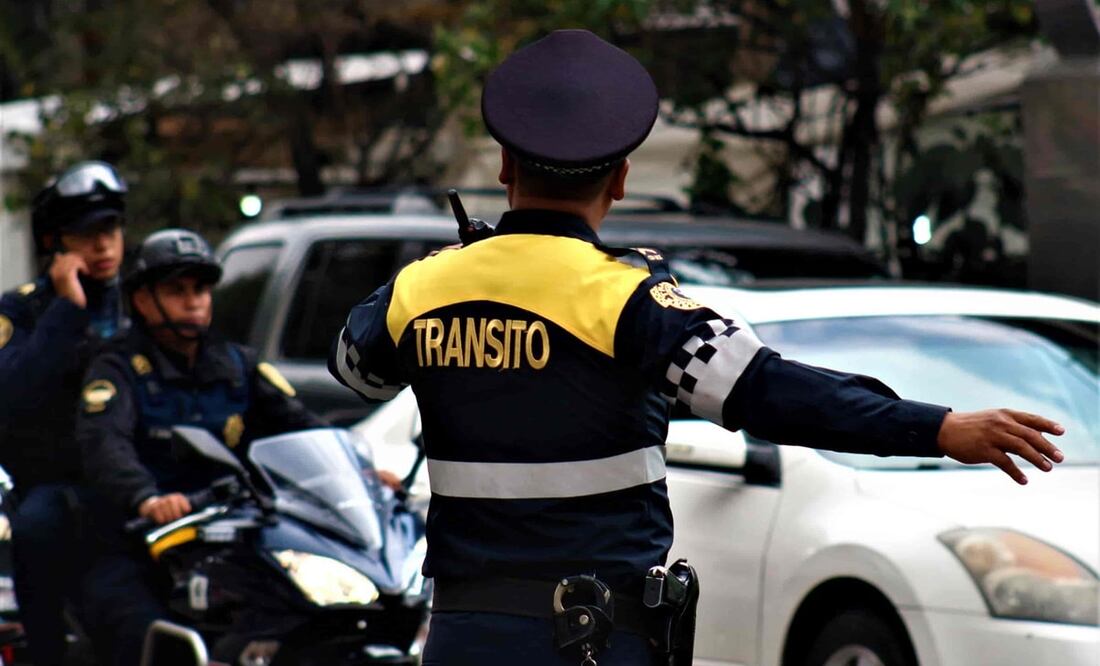 Foto: Archivo/EL UNIVERSAL