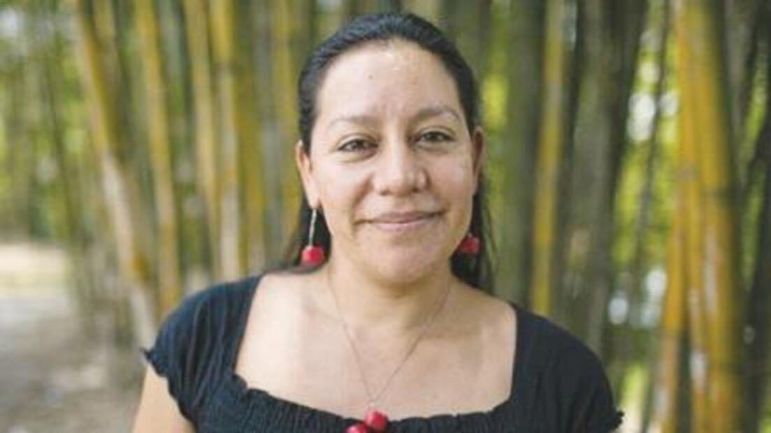 ¿Qué cargos ha designado AMLO hasta ahora?