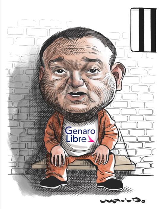 Solicitud subliminal