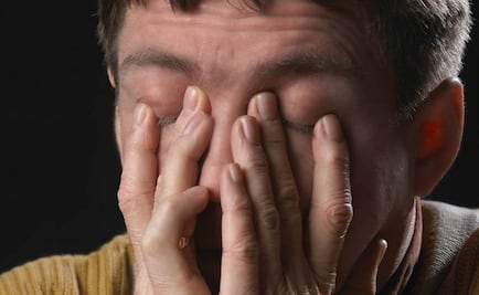 Los trastornos de ansiedad, problema de salud pública