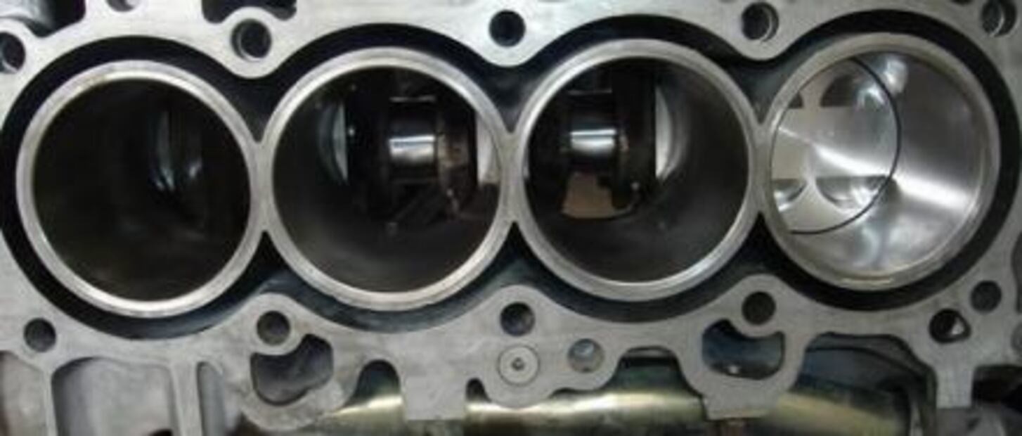 Las fallas más comunes en los autos de México 