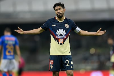 La extinción no está en planes de las Águilas