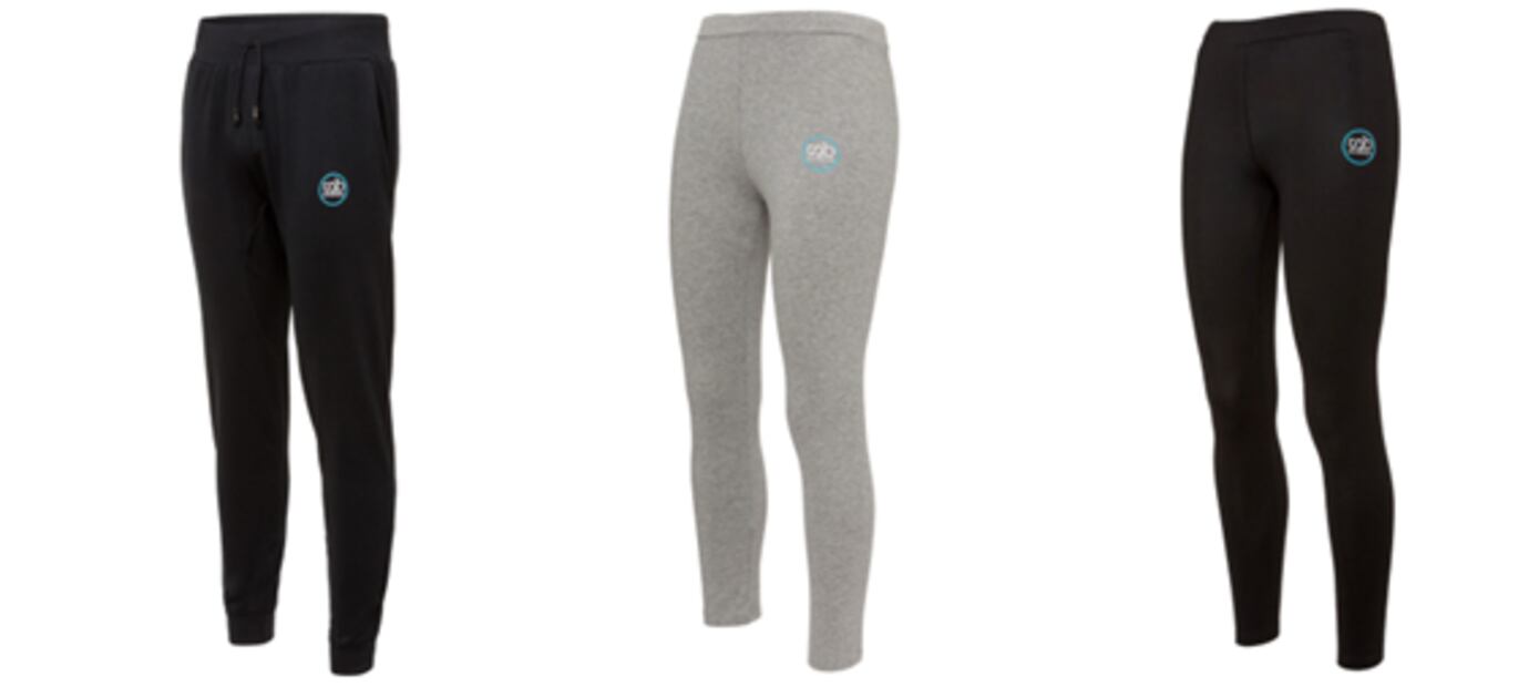 Estas prendas evitan que te piquen los mosquitos