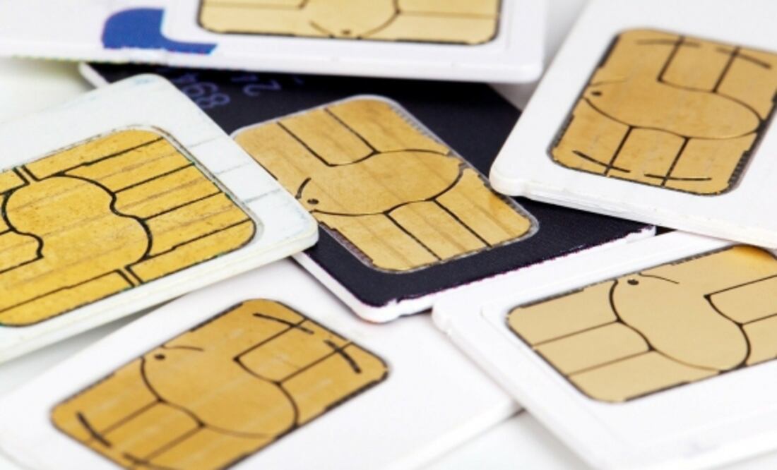 El proyecto tiene como fin llevar a más de 20 millones de personas internet y tecnología 4.5 G, lo anterior mediante puntos WiFi que serán gratuitos en lugares donde no hay cobertura. Foto: Especial