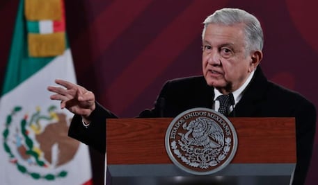 AMLO asegura que todos los terrenos de Fonatur serán Áreas Naturales Protegidas