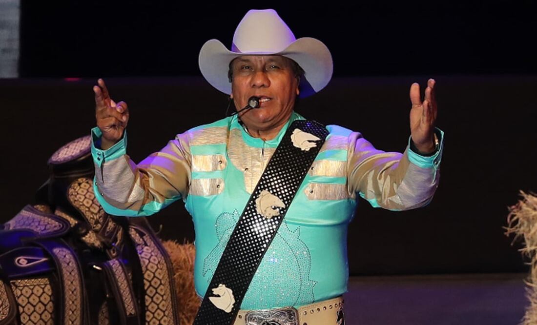 Foto: Archivo EL UNIVERSAL