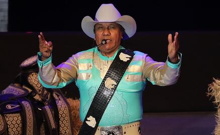 La historia de Bronco, el grupo que cantaría en San Pedro, Nuevo León, donde se cayó el templete