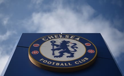 El Chelsea es afectado por una nueva sanción británica a su propietario ruso Roman Abramovich
