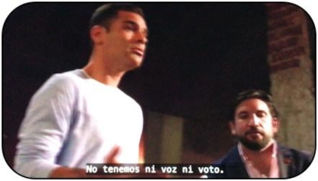 Club de Cuervos: De la sátira a la realidad del futbol mexicano