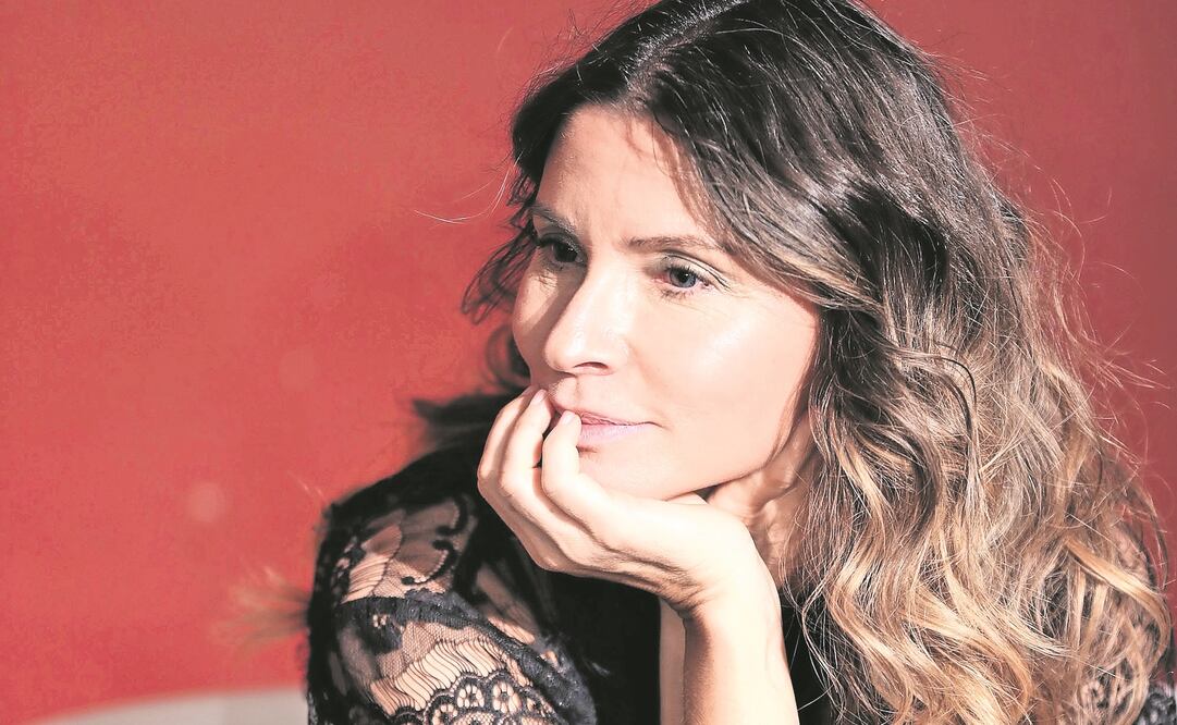 Foto: ARCHIVO EL UNIVERSAL